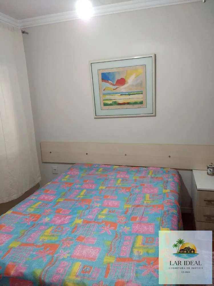 Casa, 2 quartos, 100 m² - Foto 31
