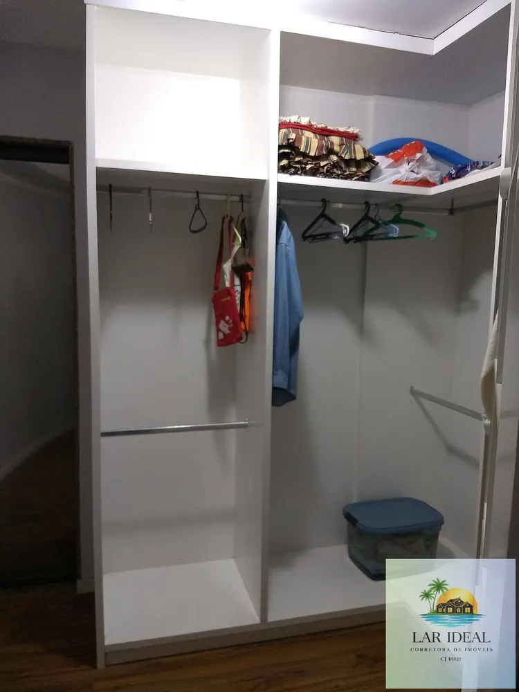 Casa, 2 quartos, 100 m² - Foto 35