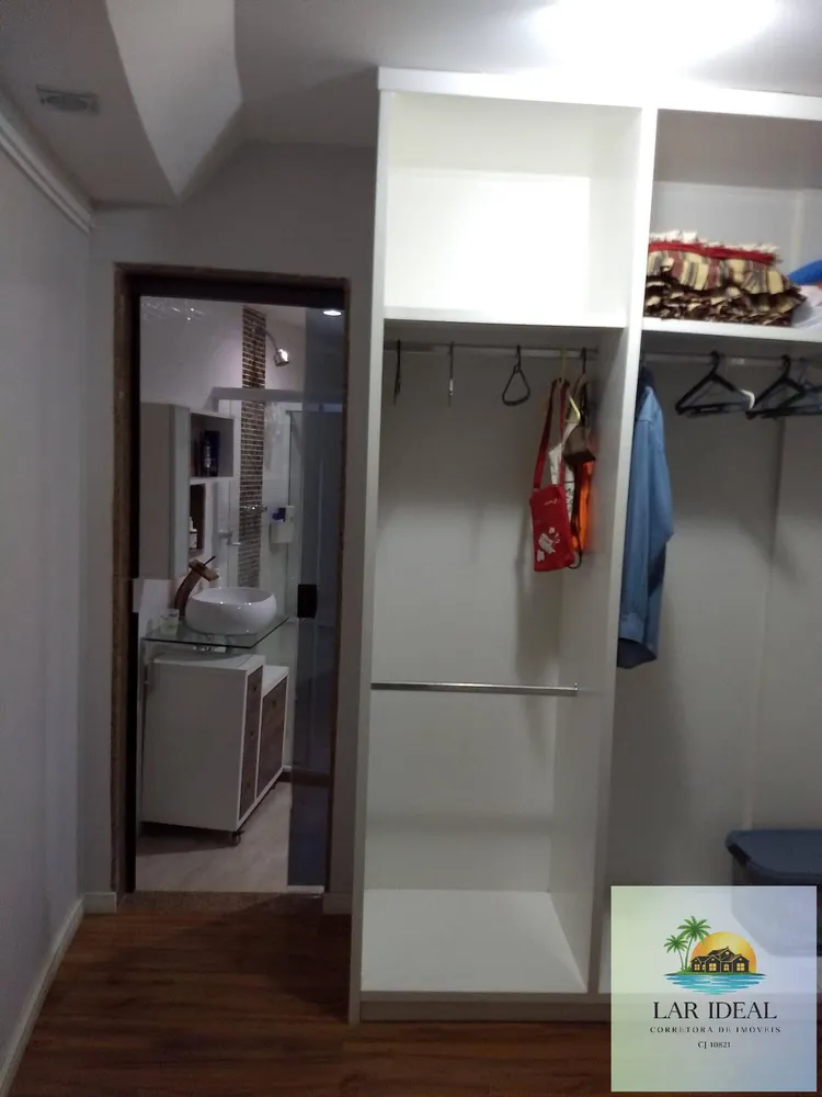 Casa, 2 quartos, 100 m² - Foto 19