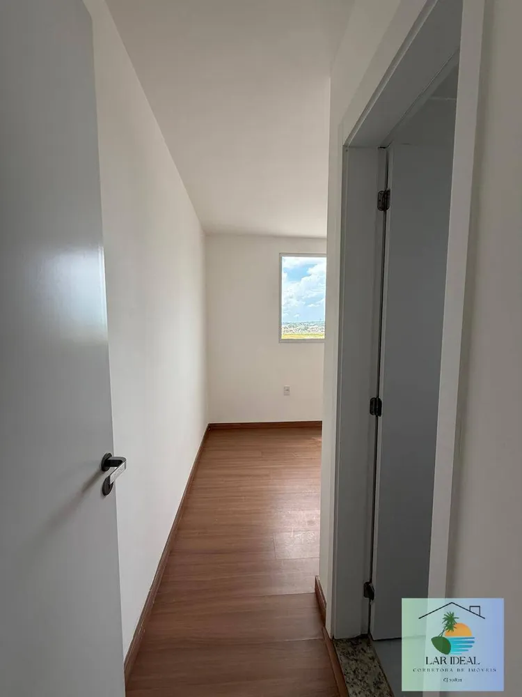 Apartamento, 2 quartos - Foto 14