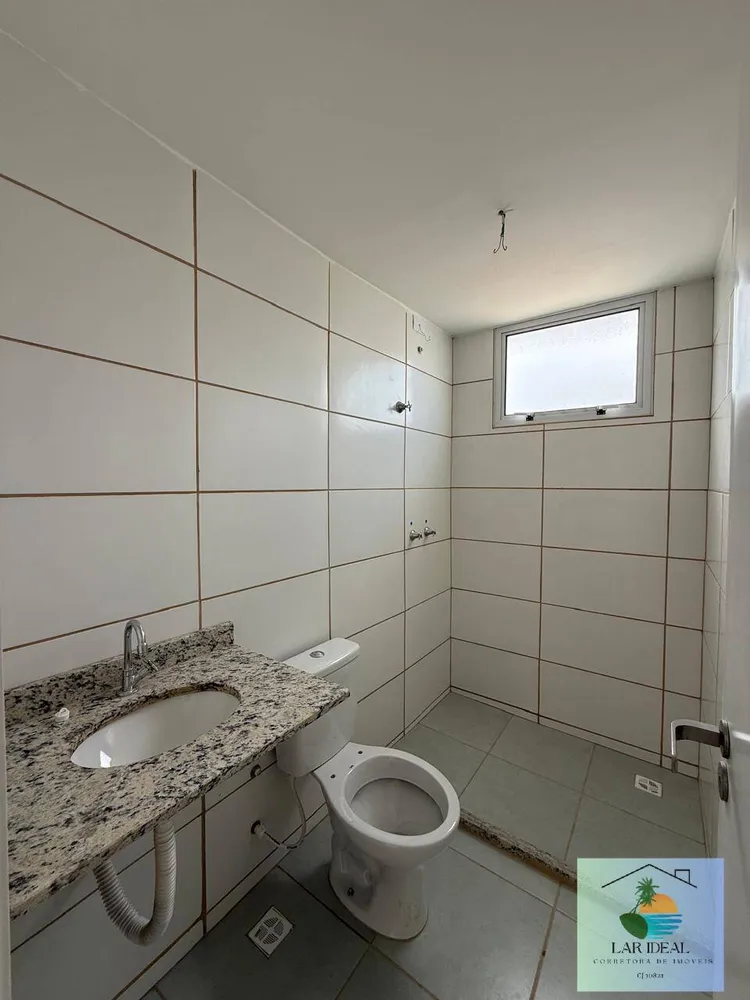 Apartamento, 2 quartos - Foto 12