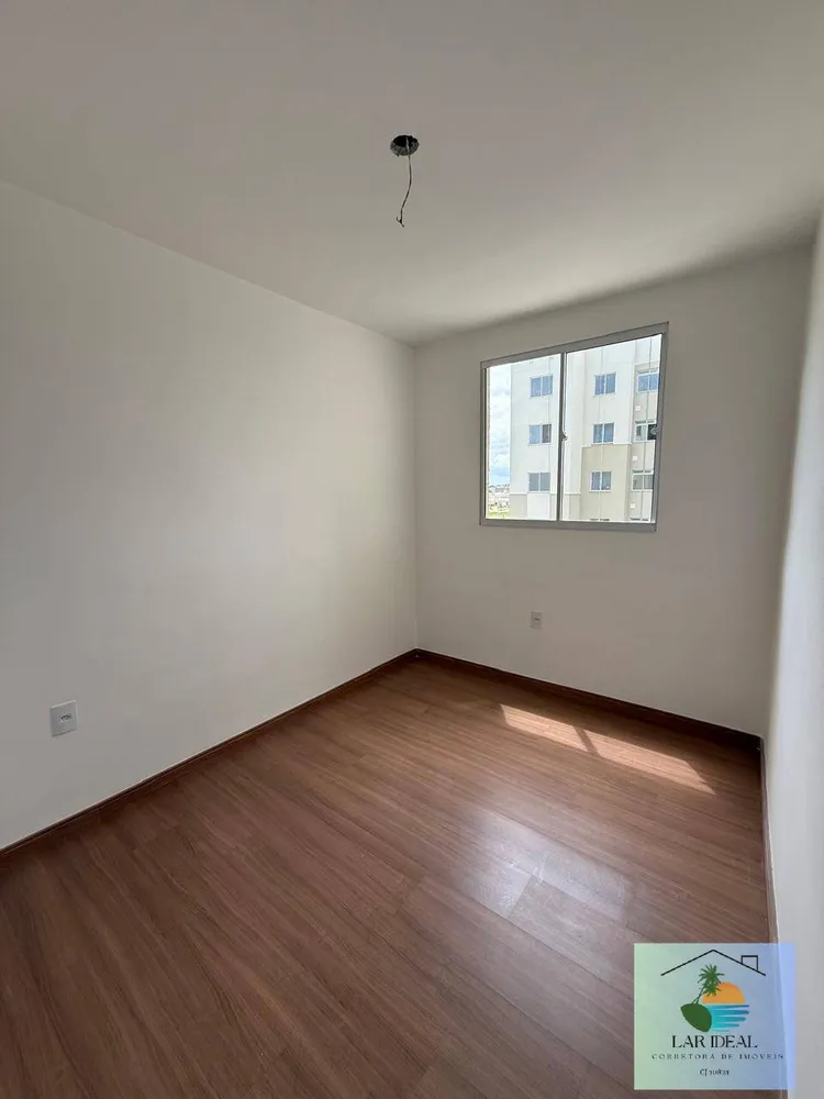 Apartamento, 2 quartos - Foto 15