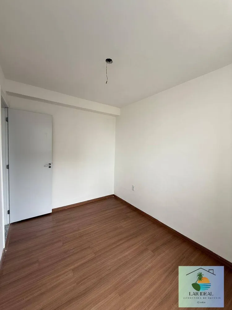 Apartamento, 2 quartos - Foto 10