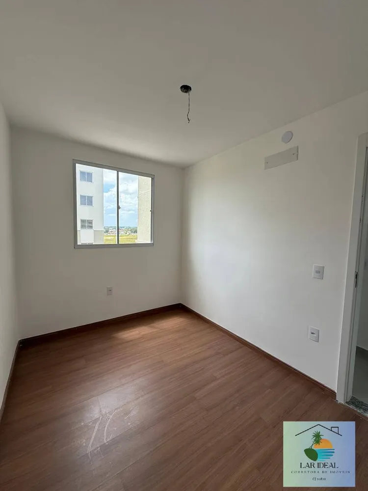 Apartamento, 2 quartos - Foto 9