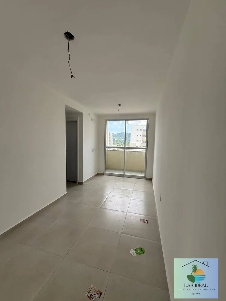 Apartamento, 2 quartos - Foto 2