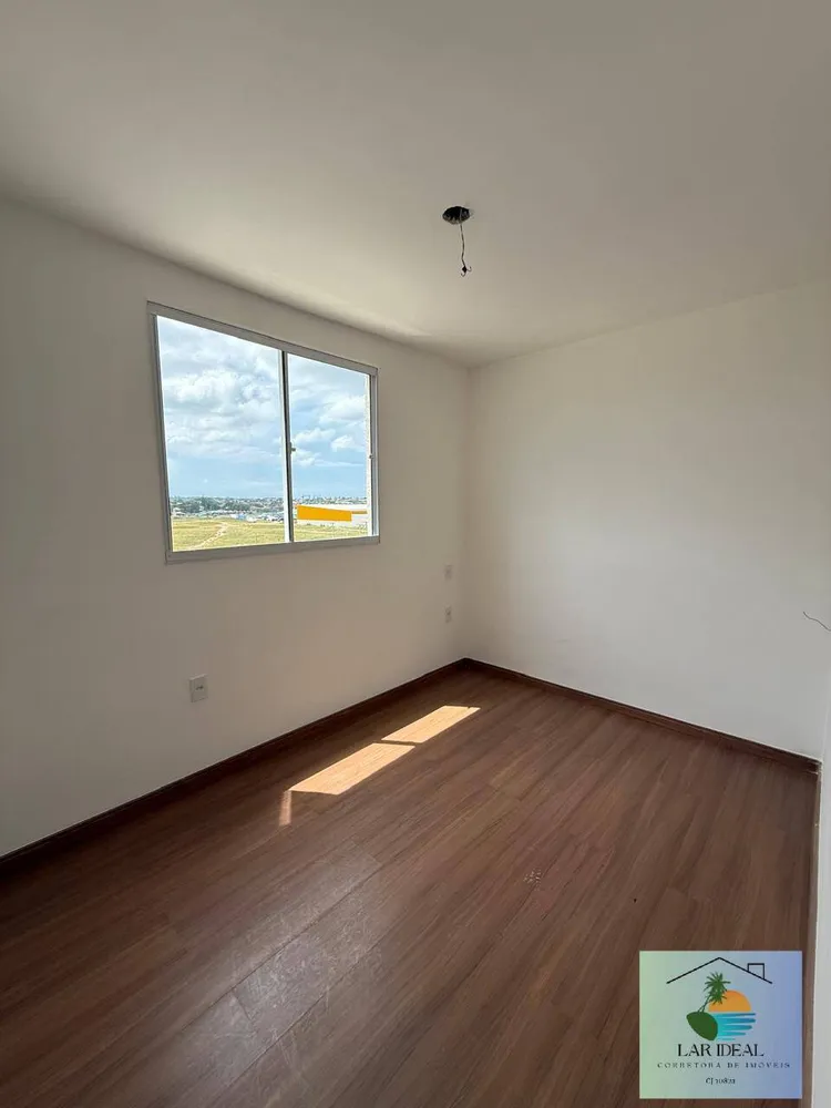 Apartamento, 2 quartos - Foto 11