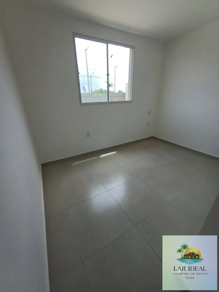 Apartamento, 2 quartos - Foto 8