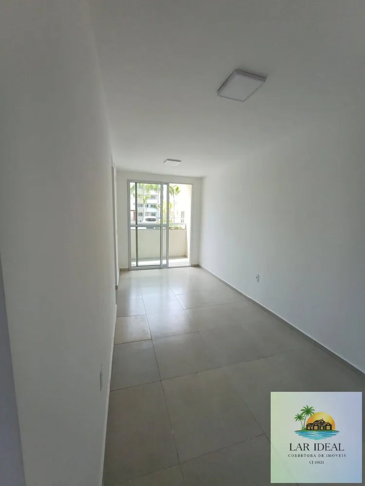 Apartamento, 2 quartos - Foto 3