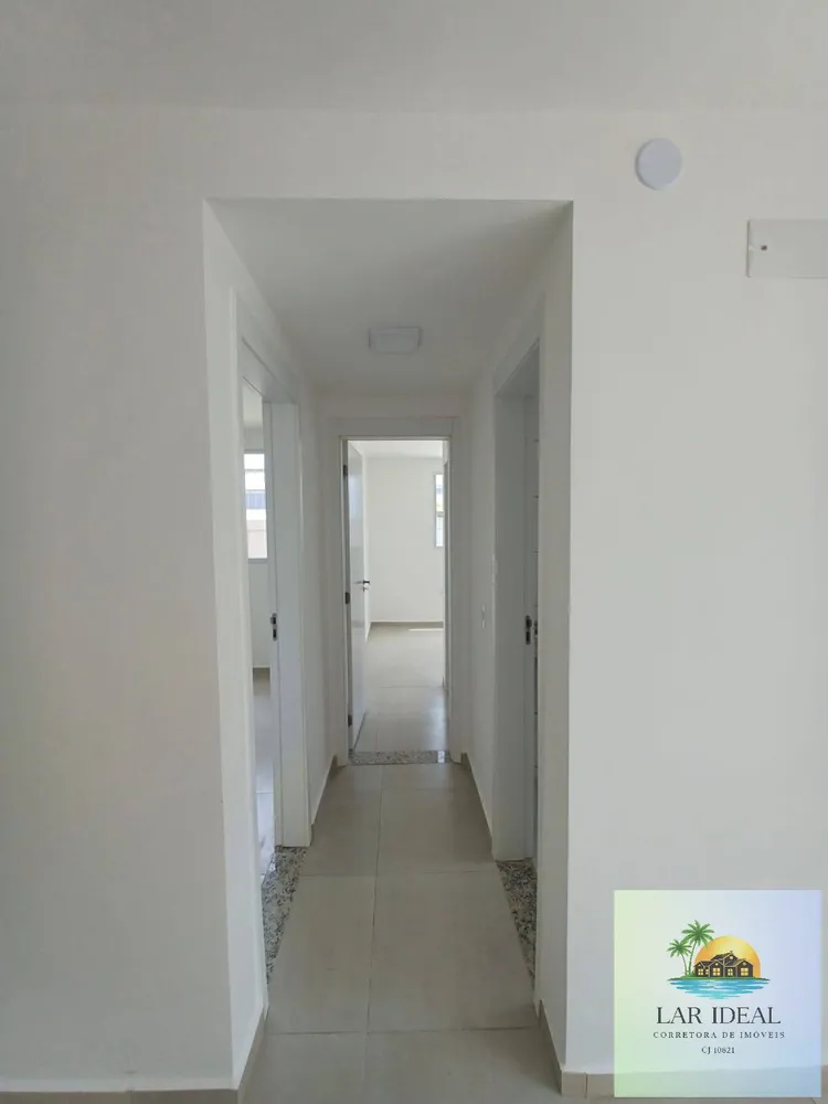 Apartamento, 2 quartos - Foto 5