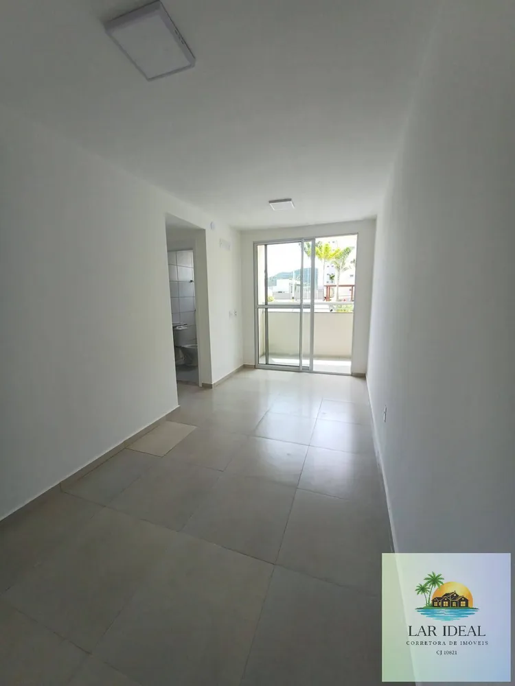 Apartamento, 2 quartos - Foto 2
