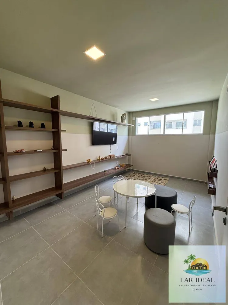 Apartamento, 2 quartos - Foto 29