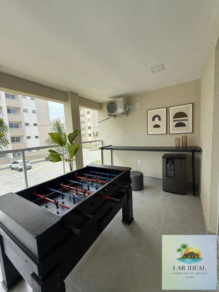 Apartamento, 2 quartos - Foto 22