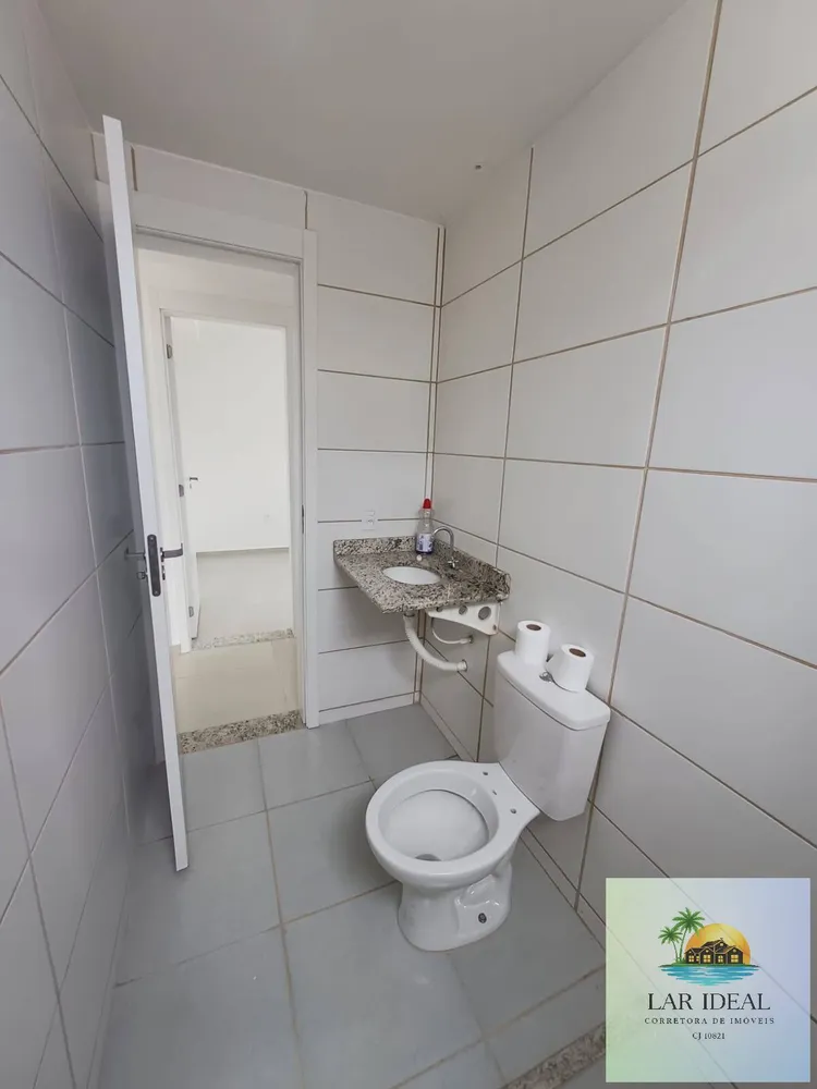 Apartamento, 2 quartos - Foto 10