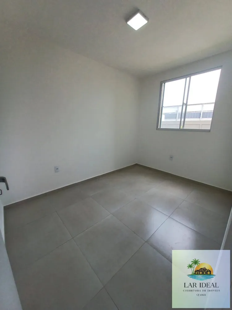 Apartamento, 2 quartos - Foto 9