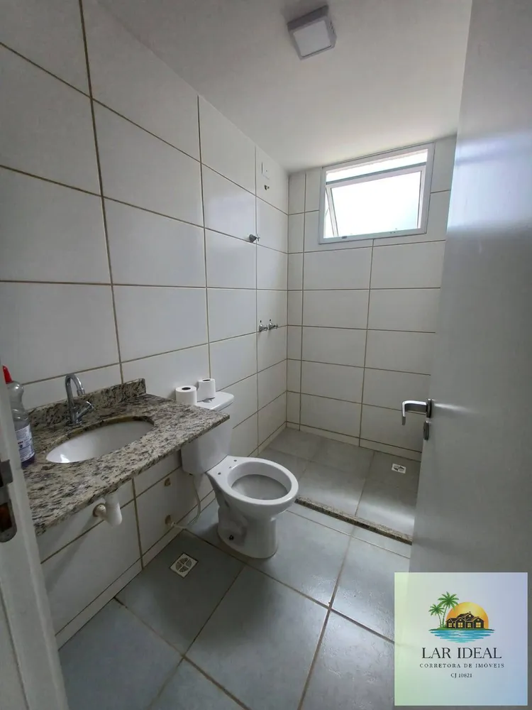 Apartamento, 2 quartos - Foto 11