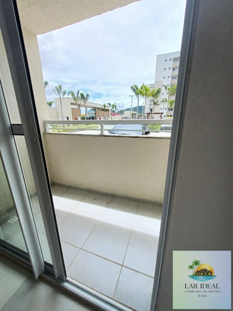 Apartamento, 2 quartos - Foto 12