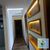 Casa, 3 quartos, 176 m² - Foto 1