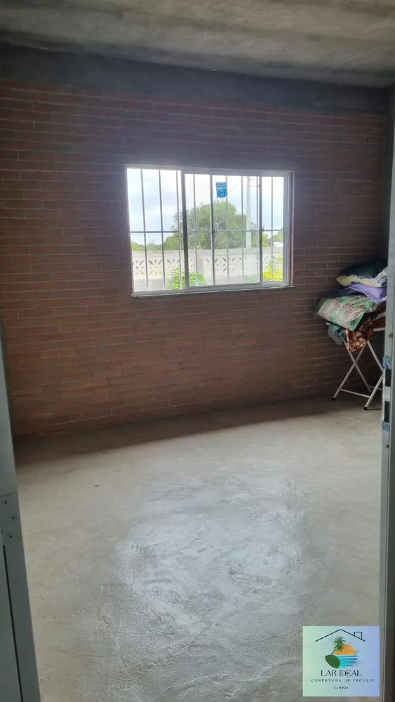 Casa, 2 quartos, 95 m² - Foto 4