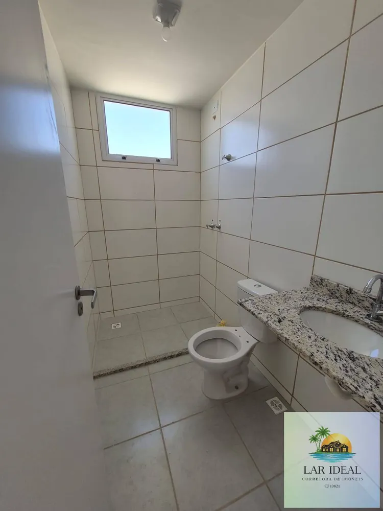 Apartamento, 2 quartos - Foto 14