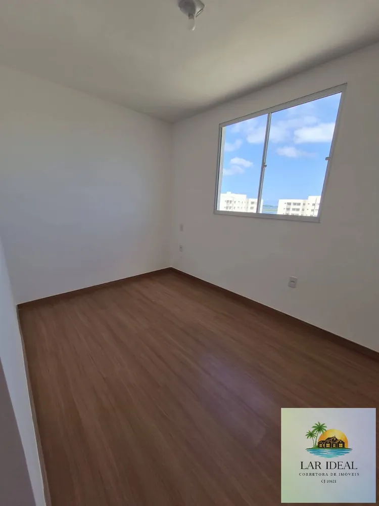 Apartamento, 2 quartos - Foto 10