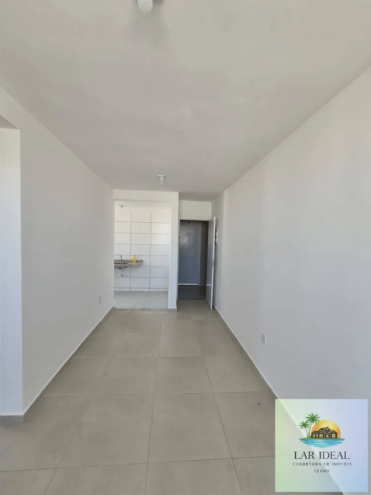 Apartamento, 2 quartos - Foto 7