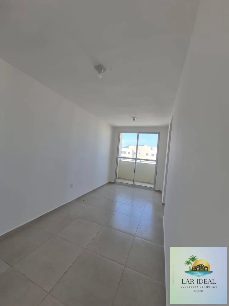 Apartamento, 2 quartos - Foto 4