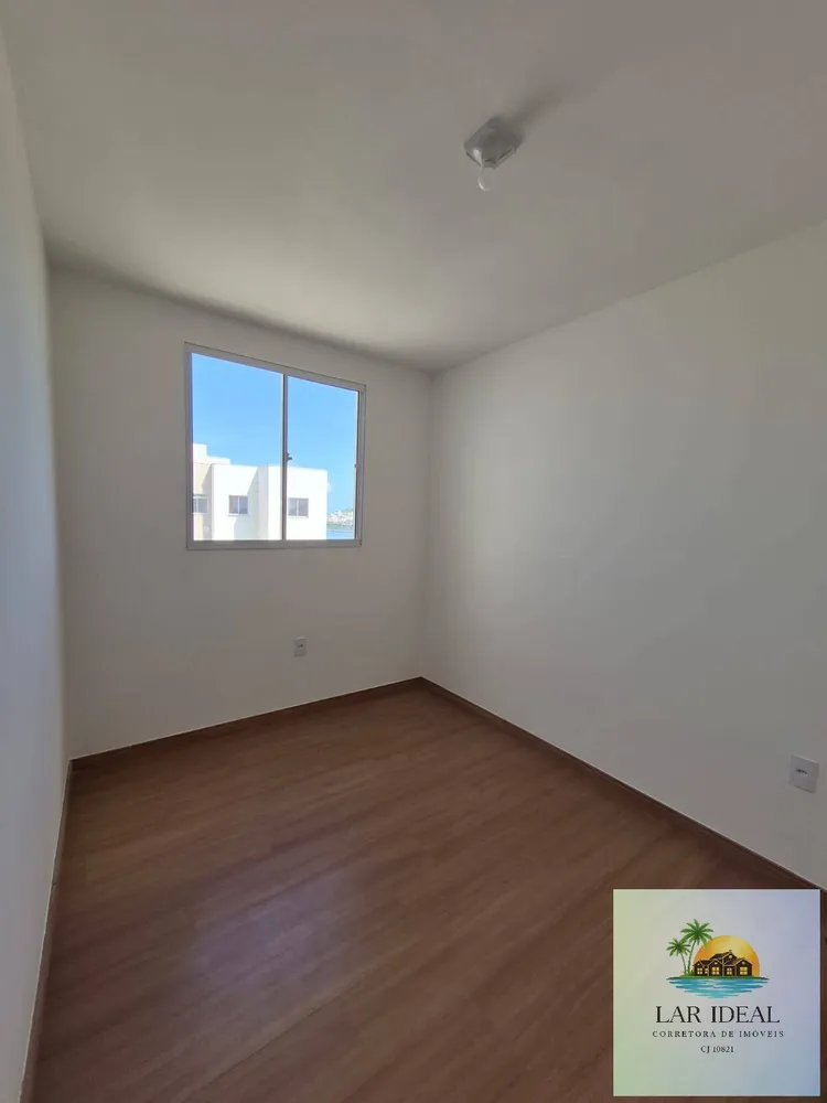 Apartamento, 2 quartos - Foto 11