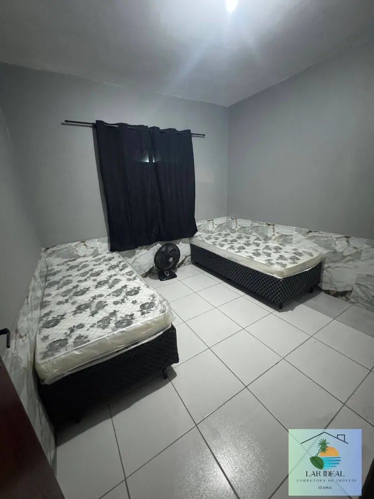 Casa, 2 quartos - Foto 16