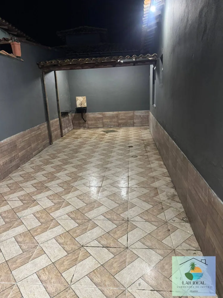 Casa, 2 quartos - Foto 7
