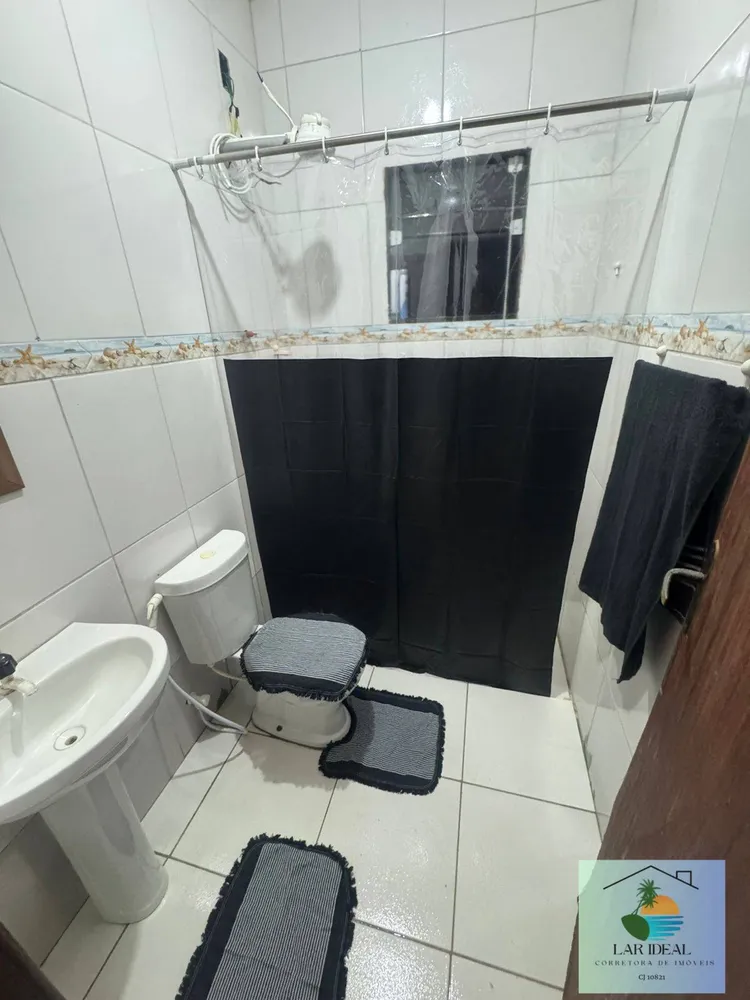 Casa, 2 quartos - Foto 8