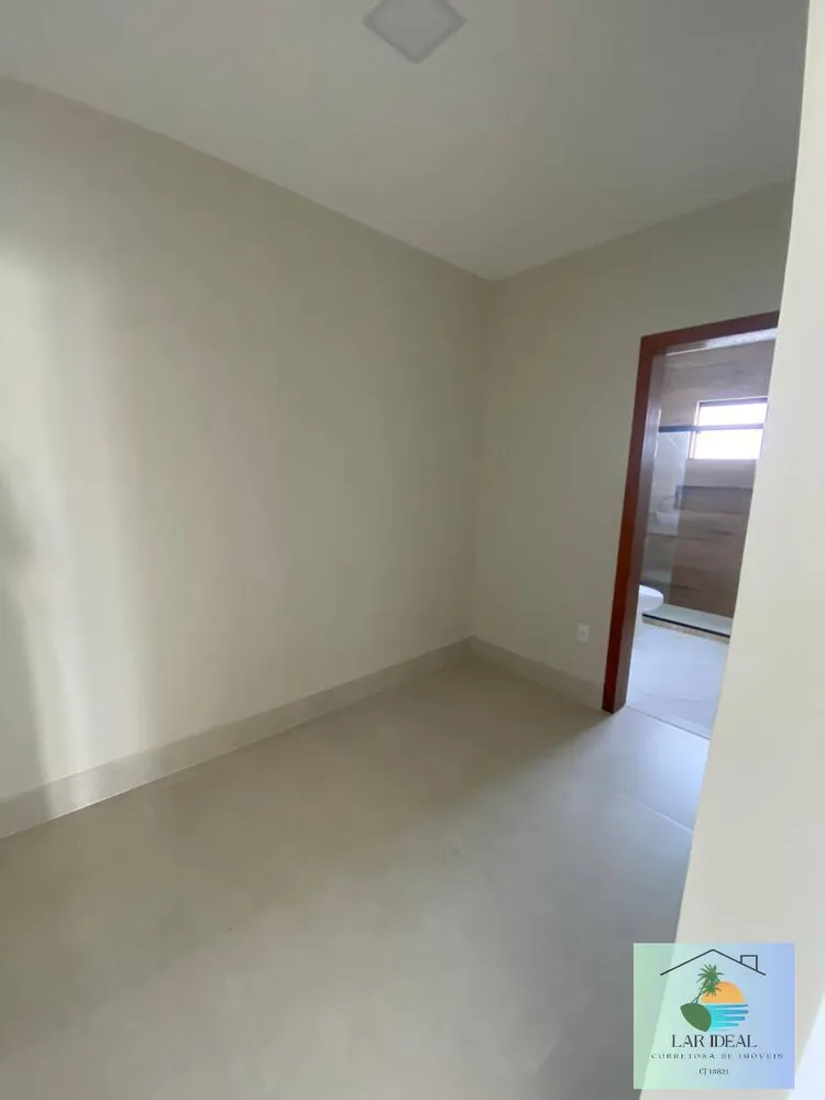 Casa, 3 quartos, 148 m² - Foto 12