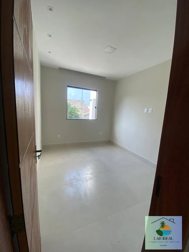 Casa, 3 quartos, 148 m² - Foto 9