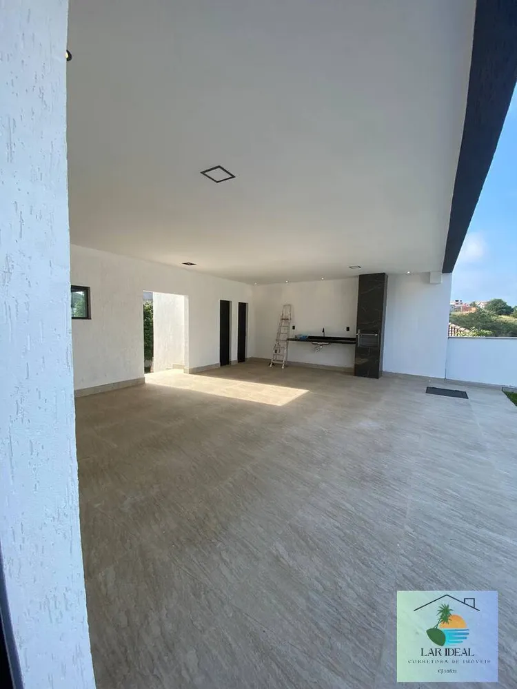 Casa, 3 quartos, 148 m² - Foto 23
