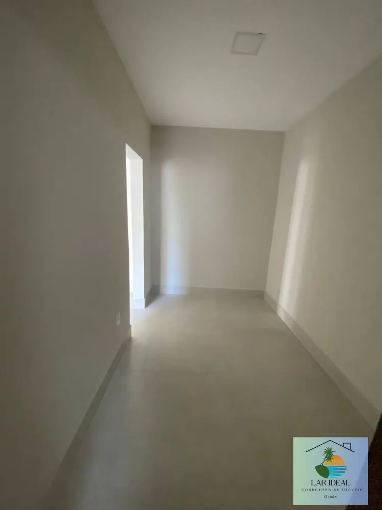 Casa, 3 quartos, 148 m² - Foto 11