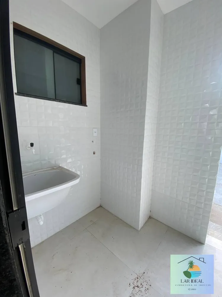 Casa, 3 quartos, 148 m² - Foto 14