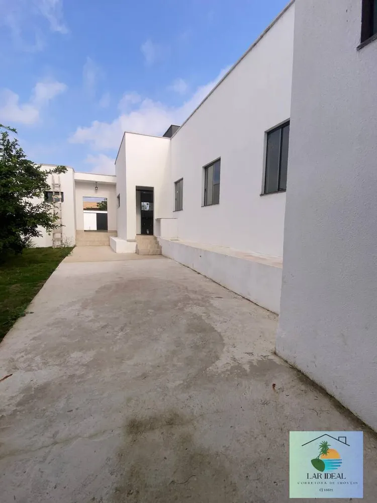 Casa, 3 quartos, 148 m² - Foto 18