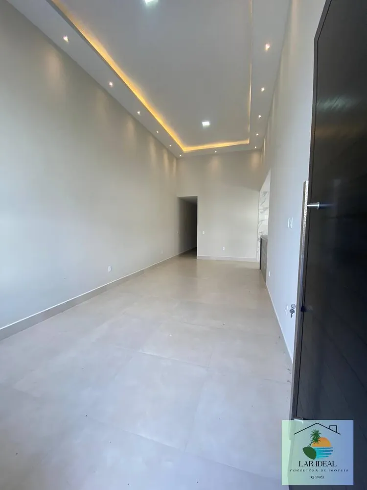 Casa, 3 quartos, 148 m² - Foto 3