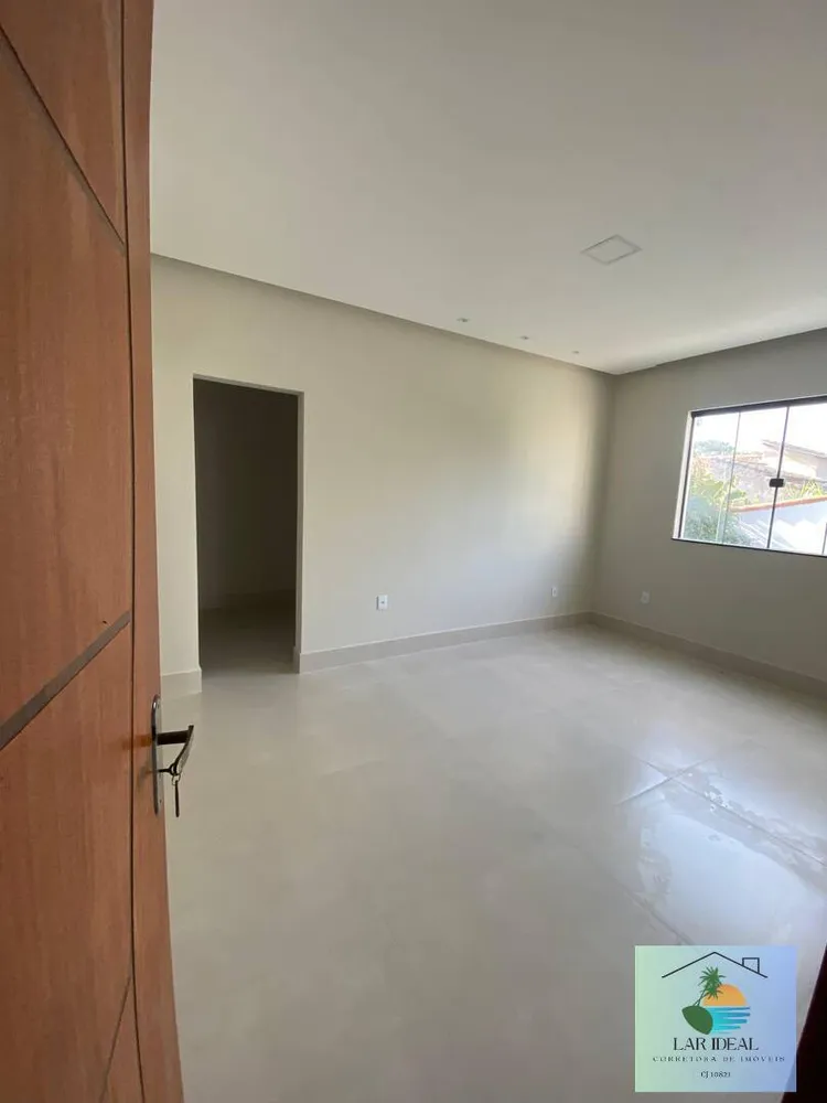 Casa, 3 quartos, 148 m² - Foto 10