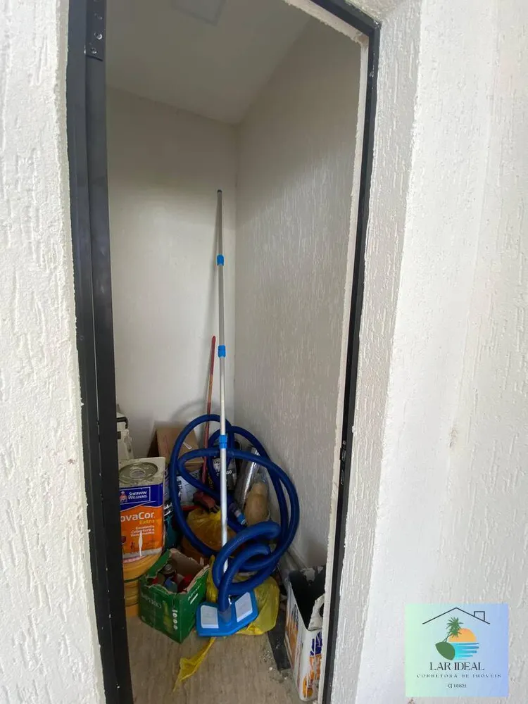 Casa, 3 quartos, 148 m² - Foto 22