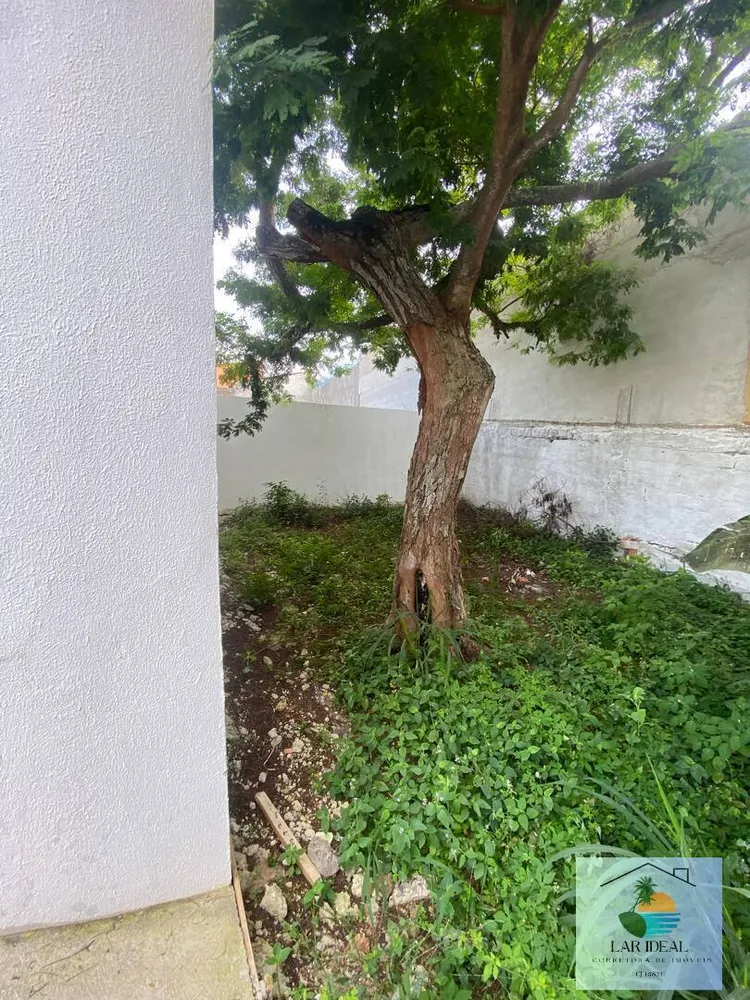 Casa, 3 quartos, 148 m² - Foto 17