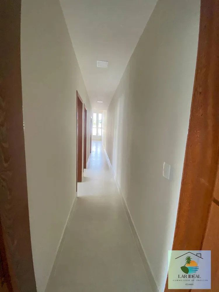 Casa, 3 quartos, 148 m² - Foto 7