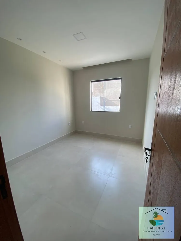 Casa, 3 quartos, 148 m² - Foto 8