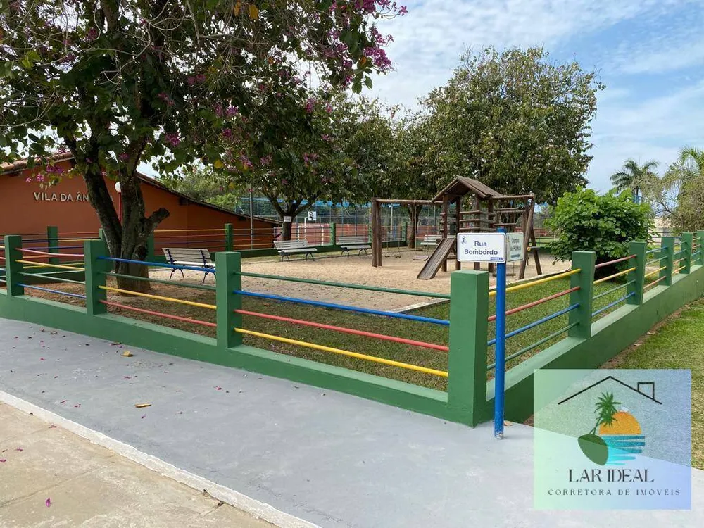 Terreno, 691 m² - Foto 15