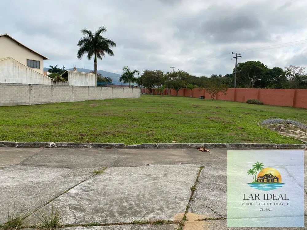 Terreno, 691 m² - Foto 3