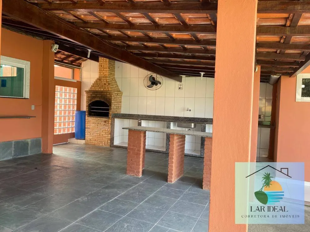 Terreno, 691 m² - Foto 11