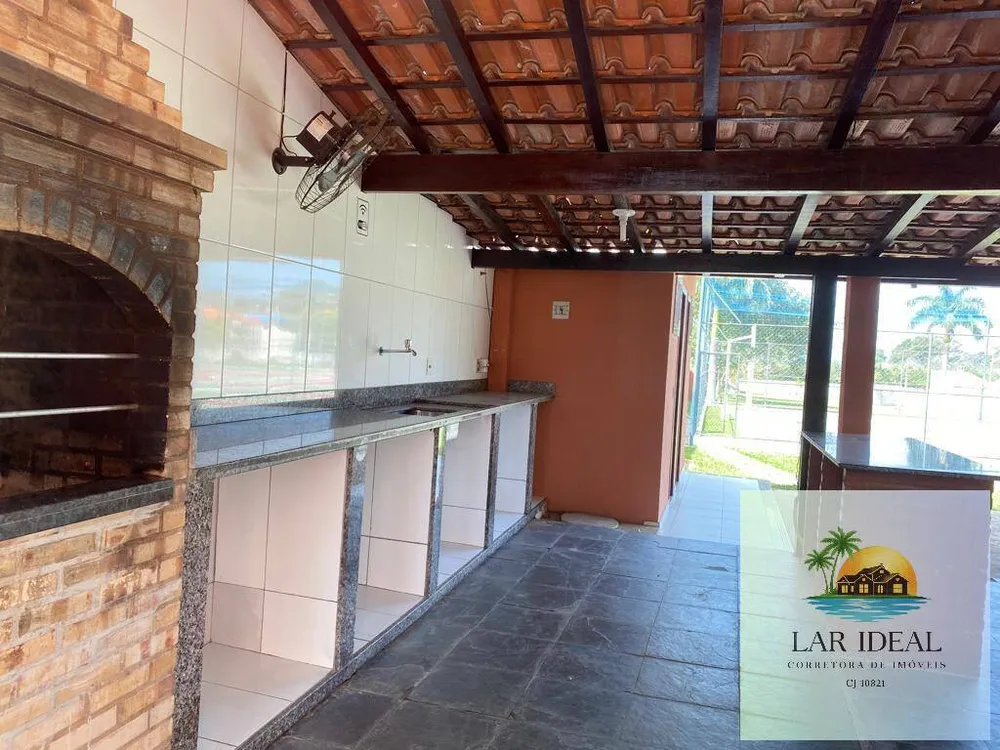 Terreno, 691 m² - Foto 6