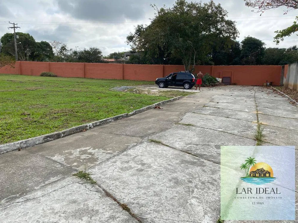 Terreno, 691 m² - Foto 5