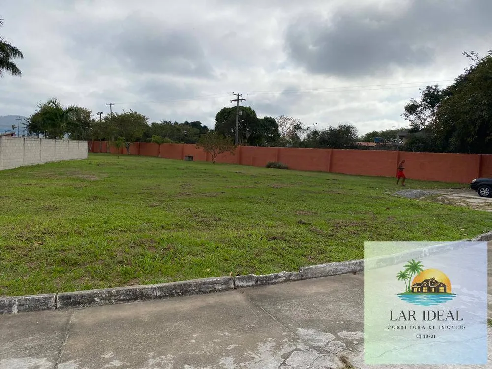 Terreno, 691 m² - Foto 4