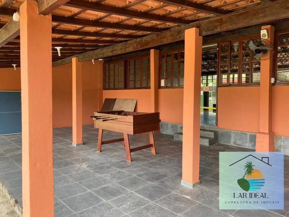 Terreno, 691 m² - Foto 10