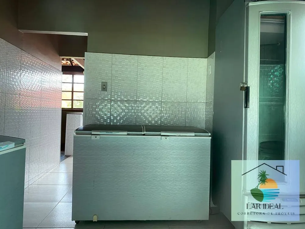Terreno, 691 m² - Foto 17